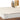 Merino Wool Mattress Topper